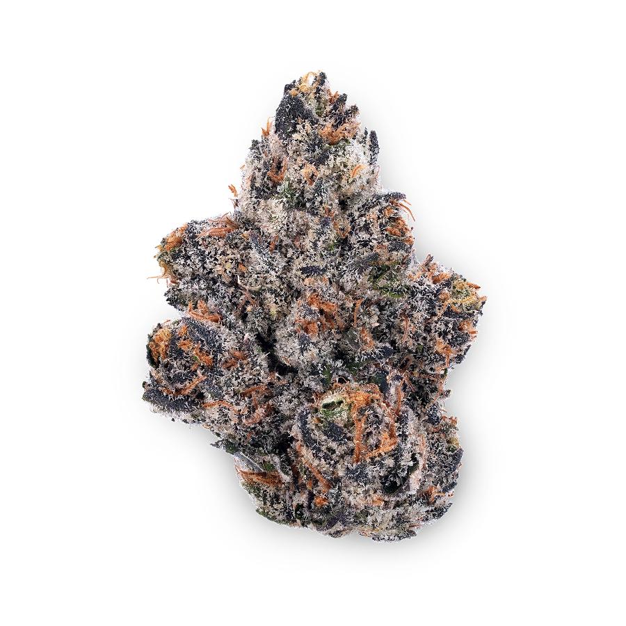 Supreme OG THCa Flower
