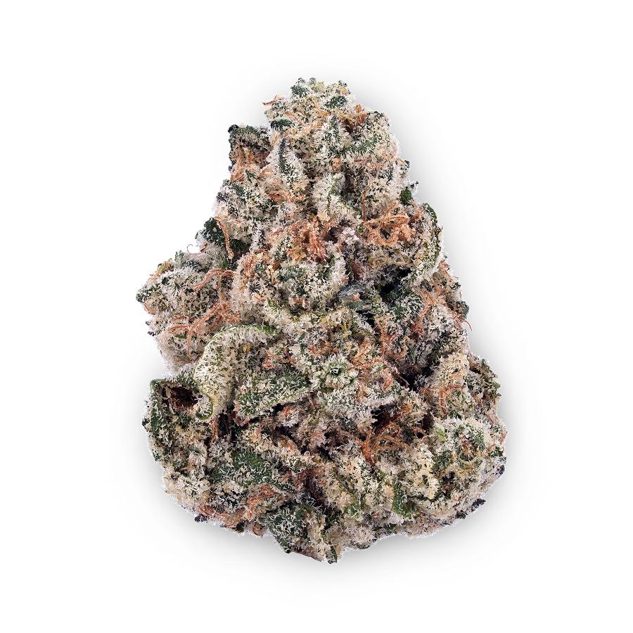 THCa Flower Bundles, photo 4 of 9