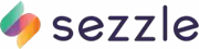 Sezzle selling point for Bordeaux Dry Sift Hash | High THCa
