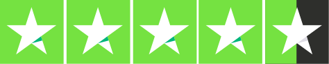 Trustpilot Logo