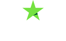 Trustpilot Logo